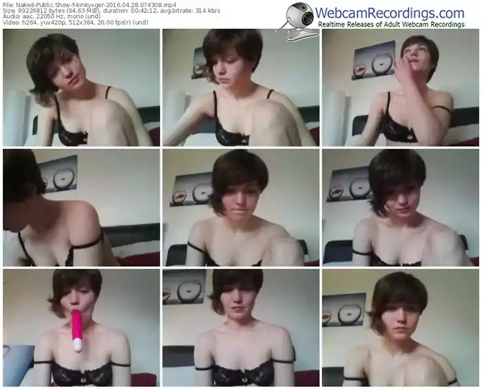 naked-kinkyxger-webcam-show-04_28_2016-07_43_08