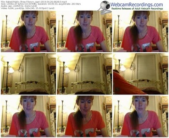 naked-koryn_capri-webcam-show-04_28_2016-08_28_10