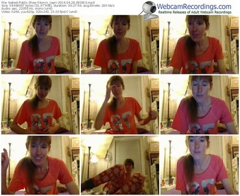 naked-koryn_capri-webcam-show-04_28_2016-08_38_10