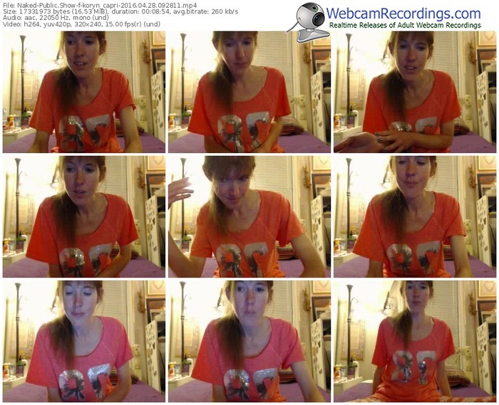naked-koryn_capri-webcam-show-04_28_2016-09_28_11