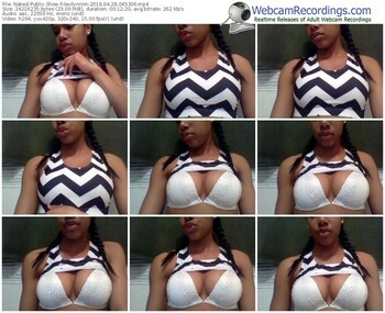naked-lexilynnnn-webcam-show-04_28_2016-04_53_06