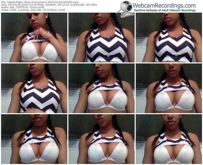 naked-lexilynnnn-webcam-show-04_28_2016-04_53_06
