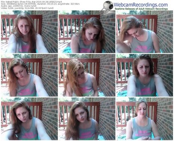 naked-lila_star-webcam-show-04_28_2016-18_58_23