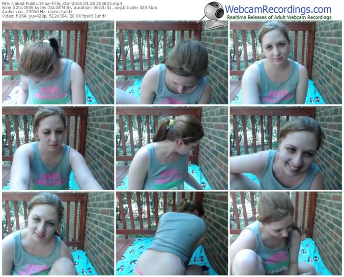 naked-lila_star-webcam-show-04_28_2016-20_58_25
