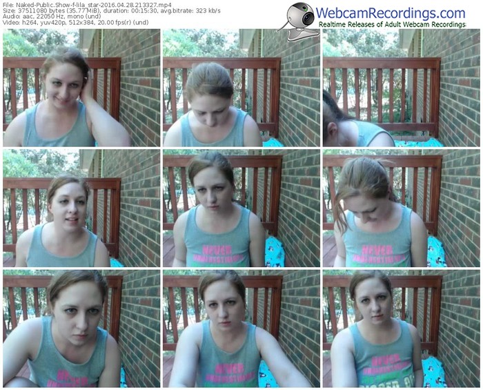 naked-lila_star-webcam-show-04_28_2016-21_33_27
