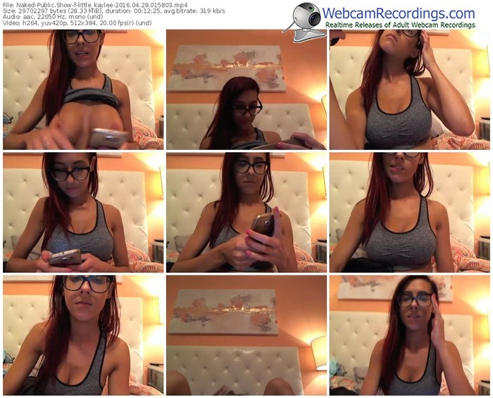 naked-little_kaylee-webcam-show-04_28_2016-01_58_03