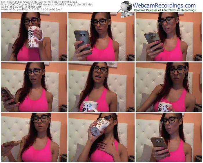 naked-little_kaylee-webcam-show-04_28_2016-16_08_19