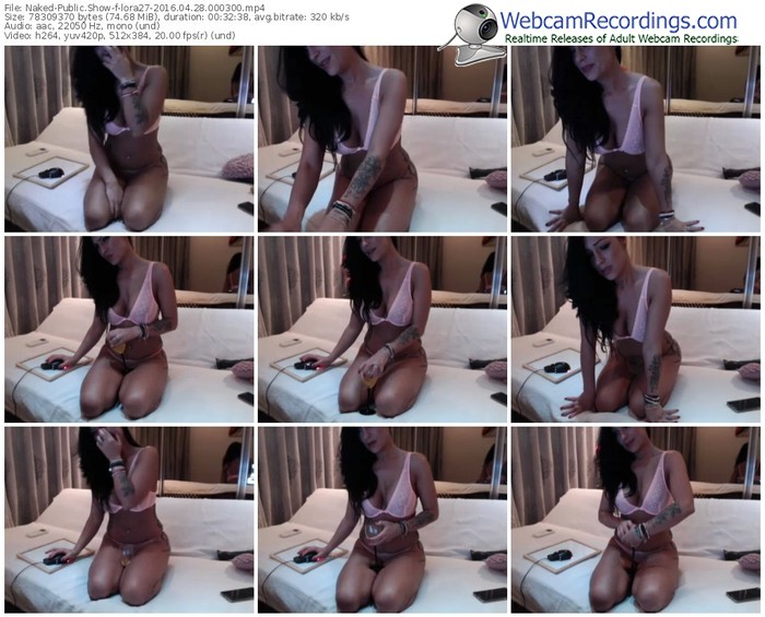 naked-lora27-webcam-show-04_28_2016-00_03_00