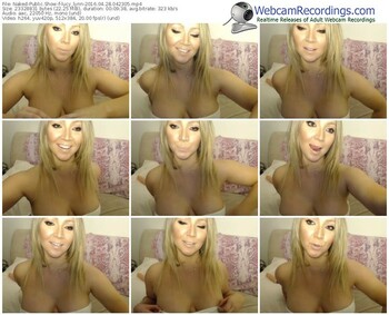 naked-lucy_lynn-webcam-show-04_28_2016-04_23_05
