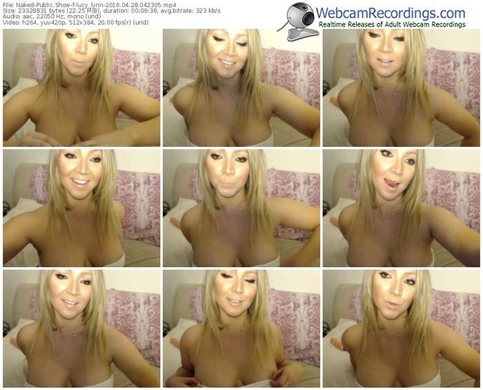 naked-lucy_lynn-webcam-show-04_28_2016-04_23_05