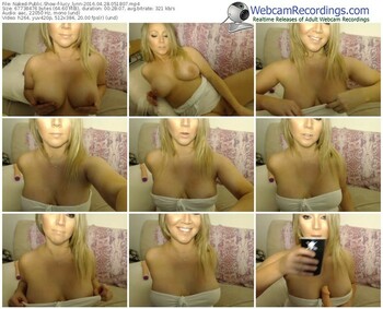 naked-lucy_lynn-webcam-show-04_28_2016-05_18_07