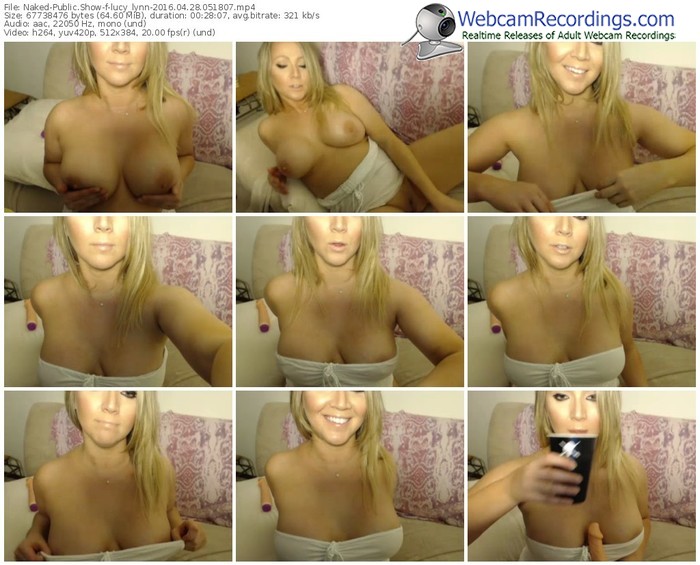 naked-lucy_lynn-webcam-show-04_28_2016-05_18_07