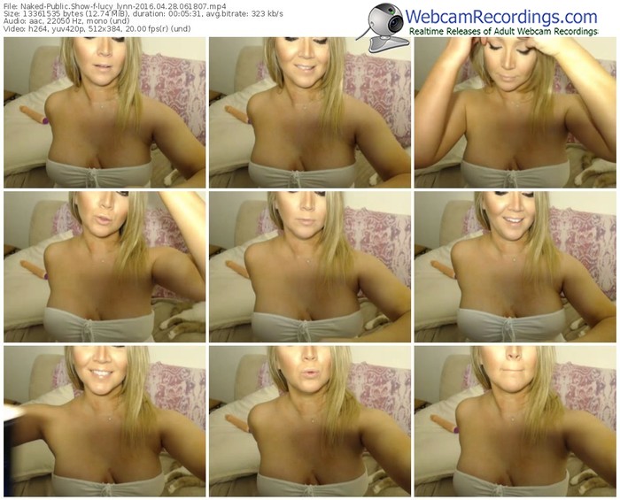 naked-lucy_lynn-webcam-show-04_28_2016-06_18_07