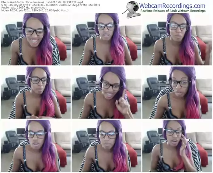 naked-marvel_gal-webcam-show-04_28_2016-23_18_28