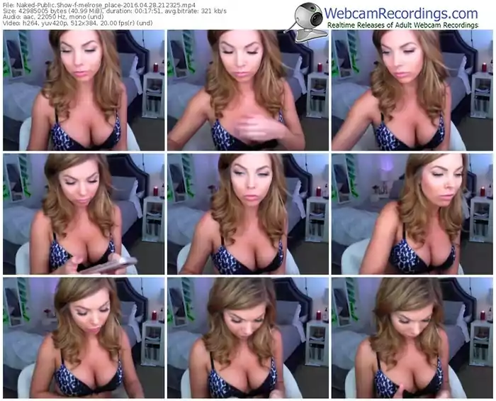 naked-melrose_place-webcam-show-04_28_2016-21_23_25