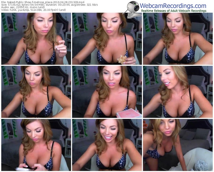 naked-melrose_place-webcam-show-04_28_2016-23_13_28