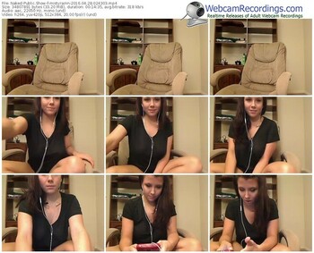 naked-mistyrainn-webcam-show-04_28_2016-02_43_03