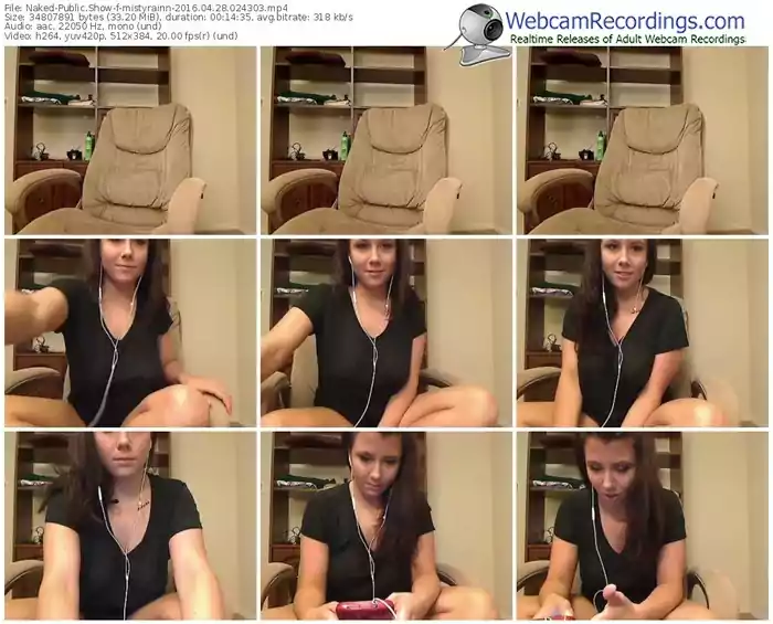 naked-mistyrainn-webcam-show-04_28_2016-02_43_03