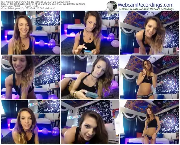 naked-molly_simons-webcam-show-04_28_2016-20_23_25