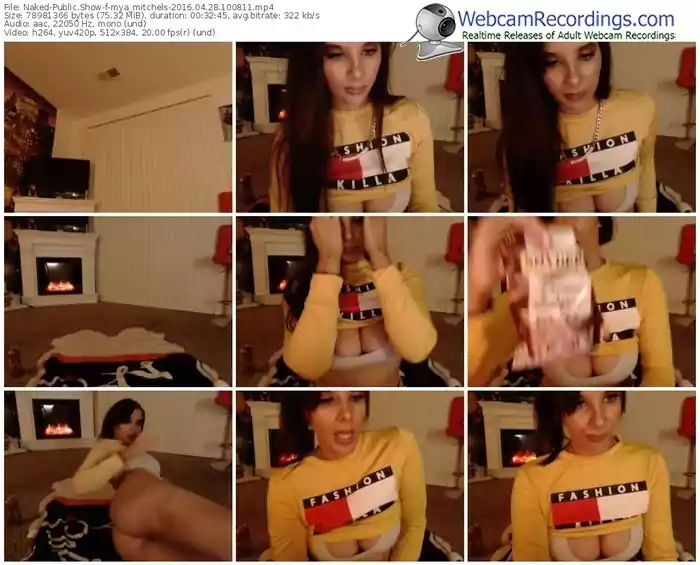 naked-mya_mitchels-webcam-show-04_28_2016-10_08_11