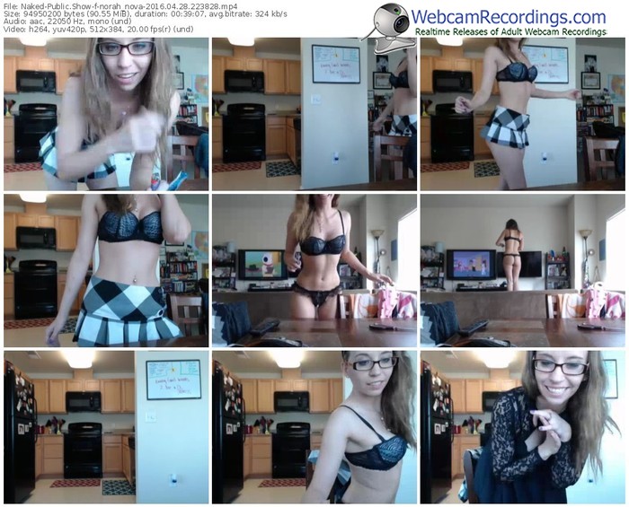 naked-norah_nova-webcam-show-04_28_2016-22_38_28