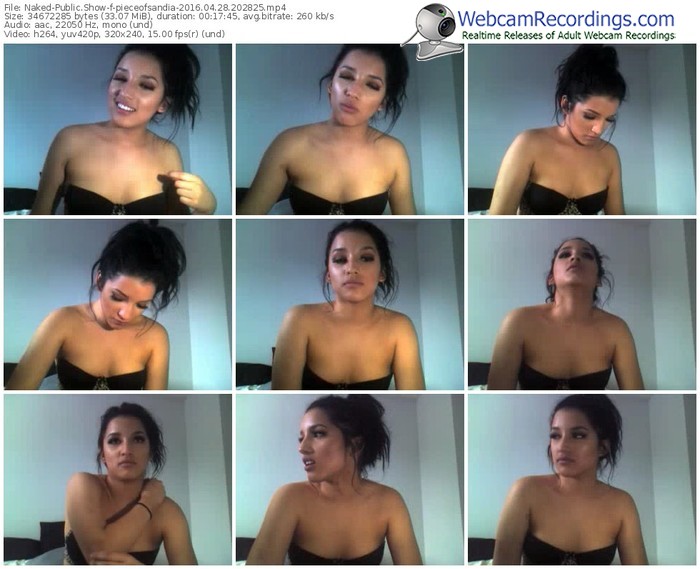naked-pieceofsandia-webcam-show-04_28_2016-20_28_25