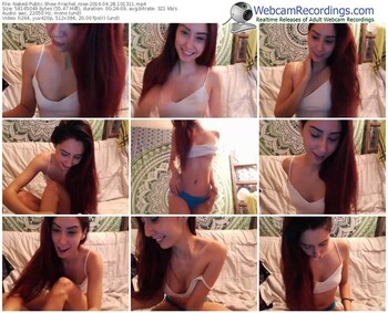 naked-rachel_rose-webcam-show-04_28_2016-10_13_11