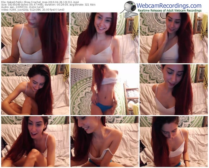 naked-rachel_rose-webcam-show-04_28_2016-10_13_11