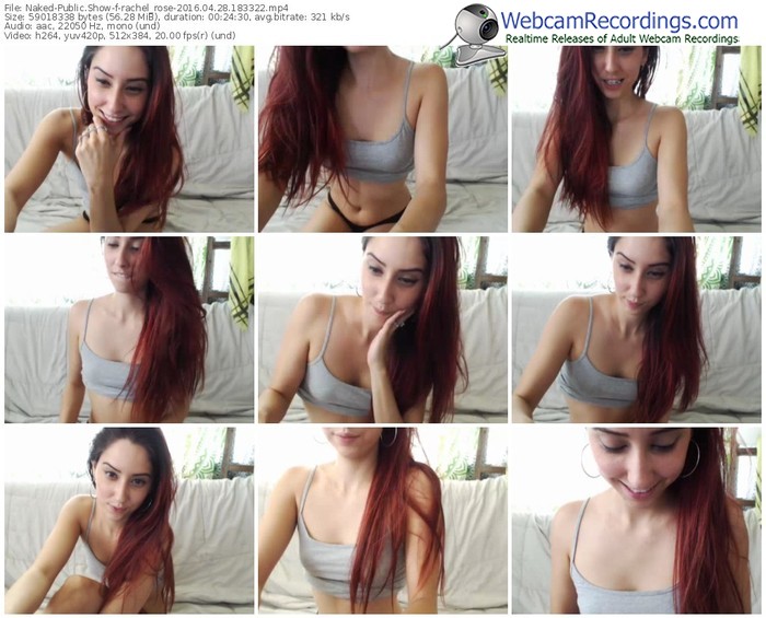 naked-rachel_rose-webcam-show-04_28_2016-18_33_22