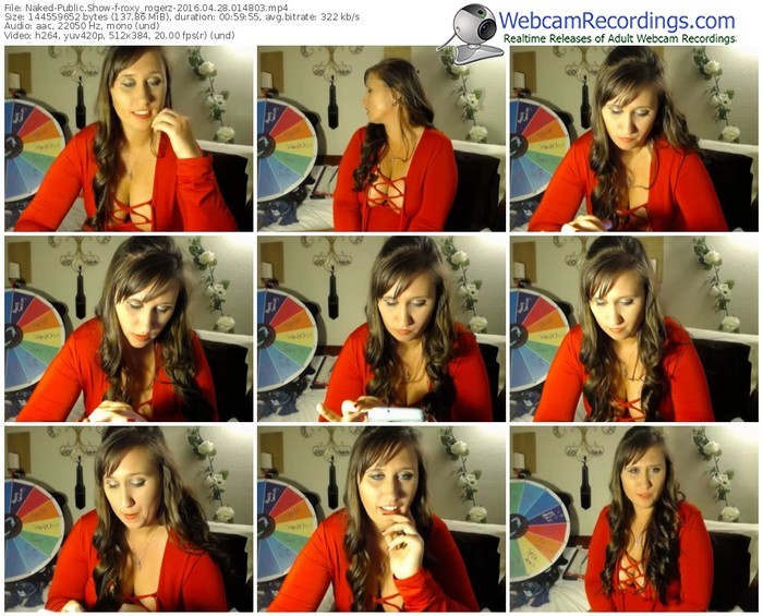 naked-roxy_rogerz-webcam-show-04_28_2016-01_48_03