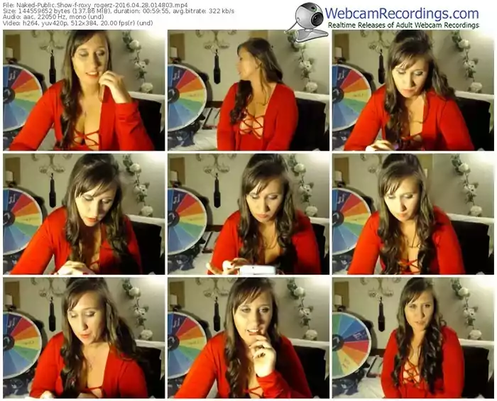 naked-roxy_rogerz-webcam-show-04_28_2016-01_48_03