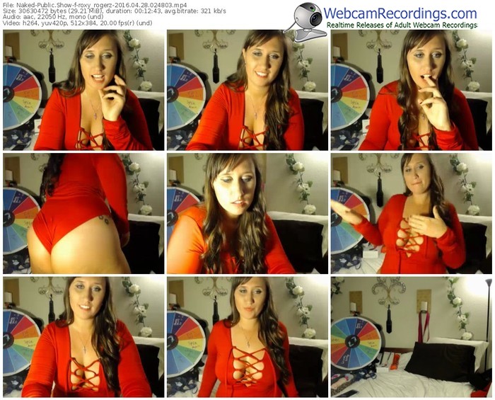 naked-roxy_rogerz-webcam-show-04_28_2016-02_48_03