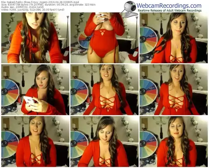 naked-roxy_rogerz-webcam-show-04_28_2016-03_38_05