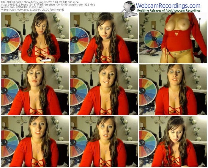 naked-roxy_rogerz-webcam-show-04_28_2016-04_18_05