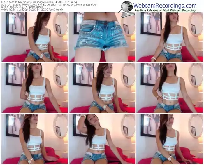 naked-saashagrey-webcam-show-04_28_2016-17_13_21