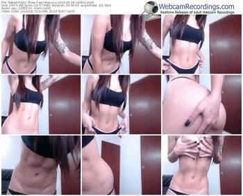 naked-secretaryxxx-webcam-show-04_28_2016-18_28_22