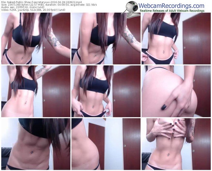 naked-secretaryxxx-webcam-show-04_28_2016-18_28_22