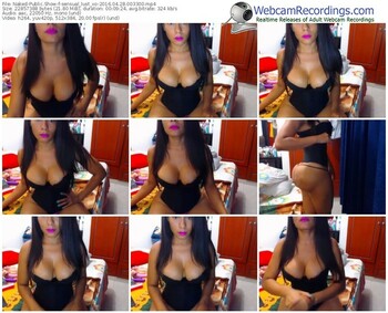 naked-sensual_lust_xo-webcam-show-04_28_2016-00_33_00