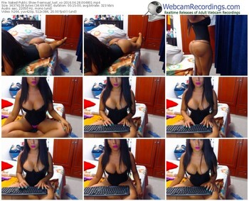 naked-sensual_lust_xo-webcam-show-04_28_2016-00_48_01