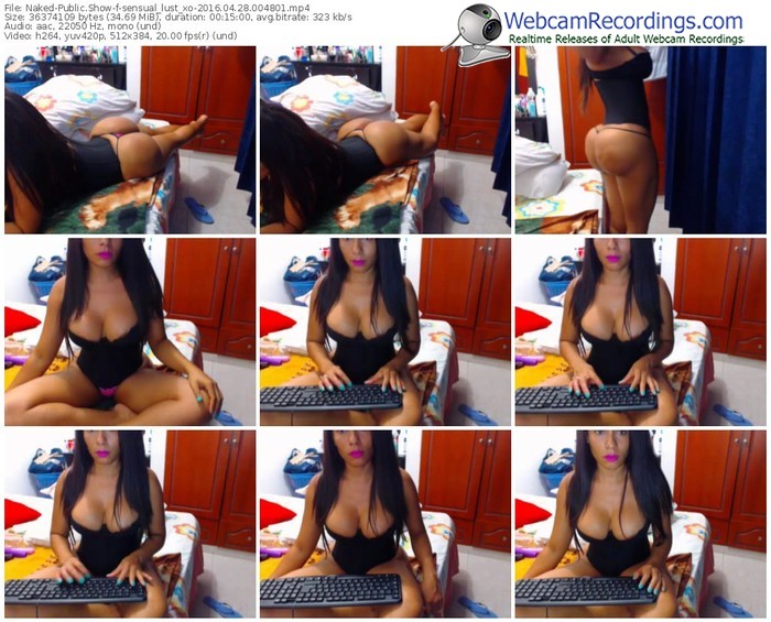 naked-sensual_lust_xo-webcam-show-04_28_2016-00_48_01