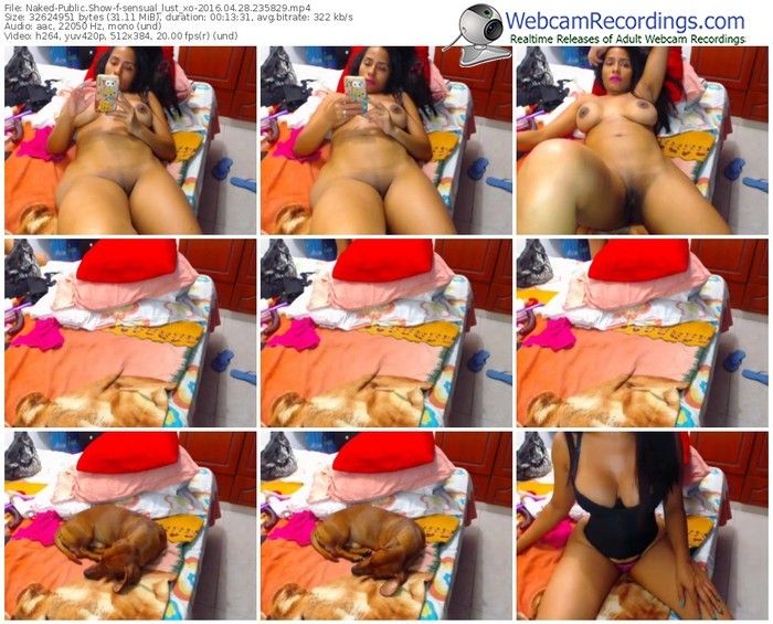 naked-sensual_lust_xo-webcam-show-04_28_2016-23_58_29
