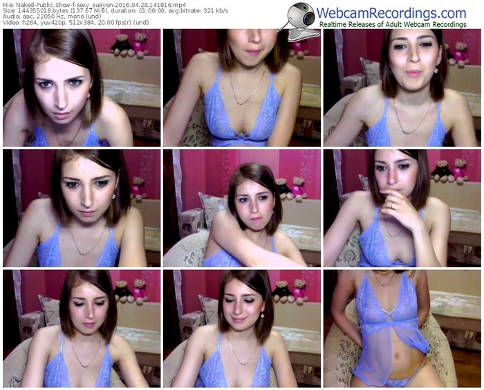 naked-sexy_sueyen-webcam-show-04_28_2016-14_18_16