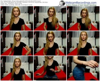 naked-shinydanielle-webcam-show-04_28_2016-10_43_12