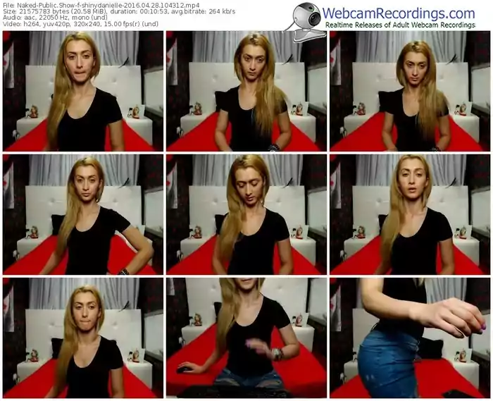 naked-shinydanielle-webcam-show-04_28_2016-10_43_12