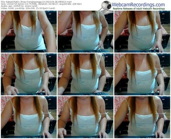 naked-singlepreggy19-webcam-show-04_28_2016-08_58_10