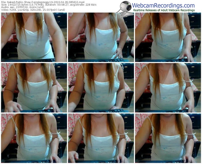 naked-singlepreggy19-webcam-show-04_28_2016-08_58_10