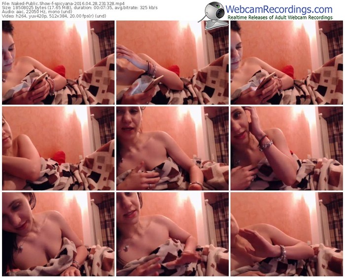 naked-spicyana-webcam-show-04_28_2016-23_13_28