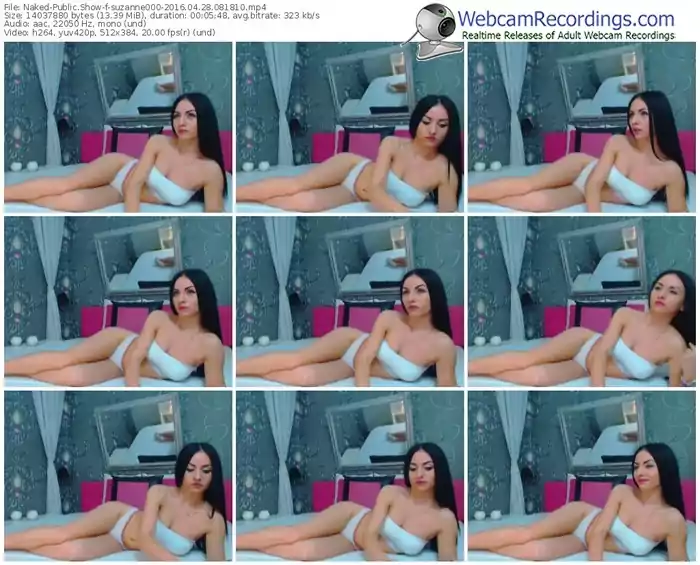 naked-suzanne000-webcam-show-04_28_2016-08_18_10