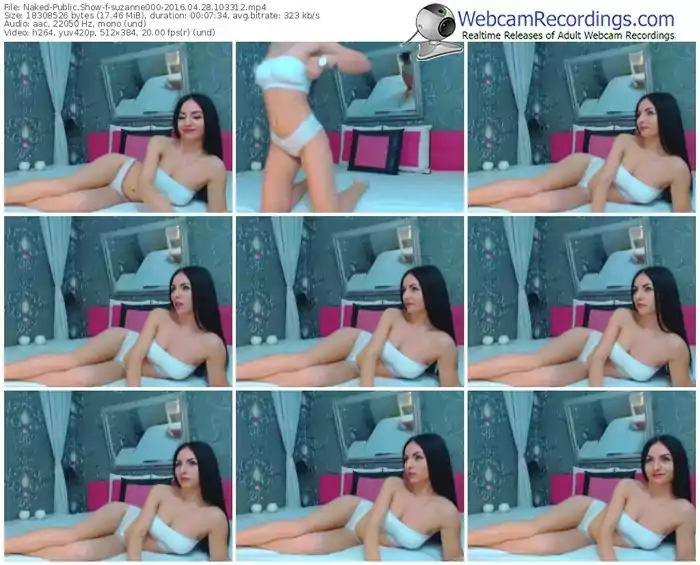 naked-suzanne000-webcam-show-04_28_2016-10_33_12