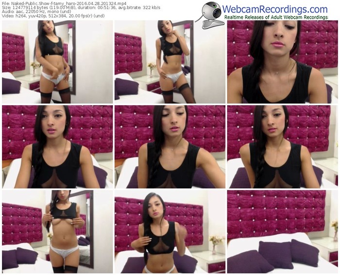 naked-tamy_haro-webcam-show-04_28_2016-20_13_24